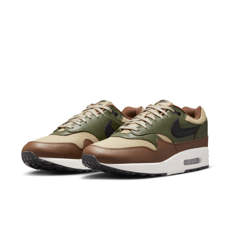 Nike Nike Air Max 1 Essential Premium