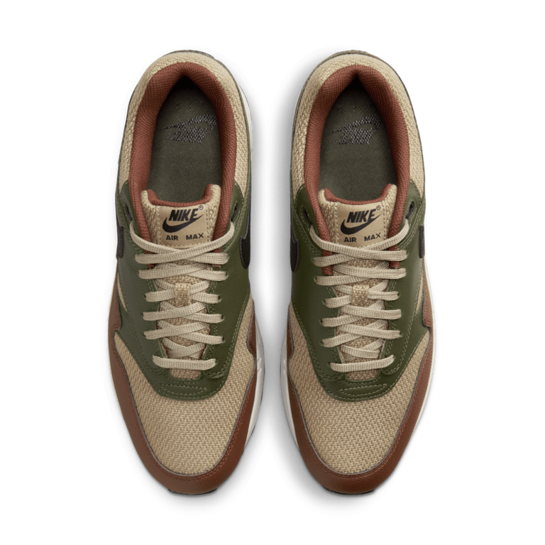 Nike Nike Air Max 1 Essential Premium