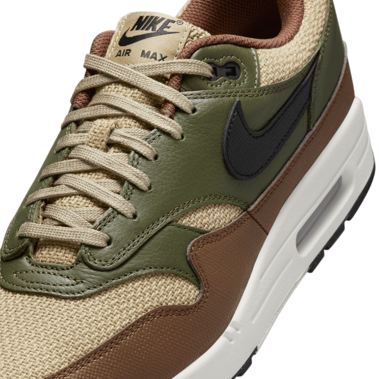 Nike Nike Air Max 1 Essential Premium
