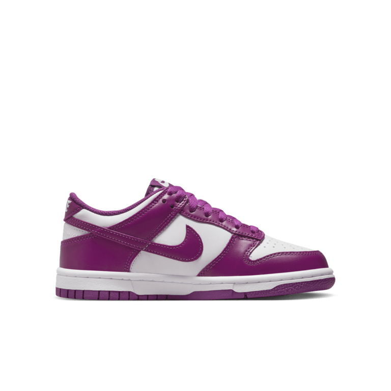 GS Nike Dunk Low