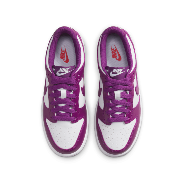 Nike GS Nike Dunk Low