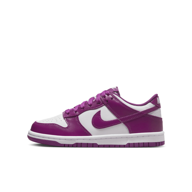 GS Nike Dunk Low