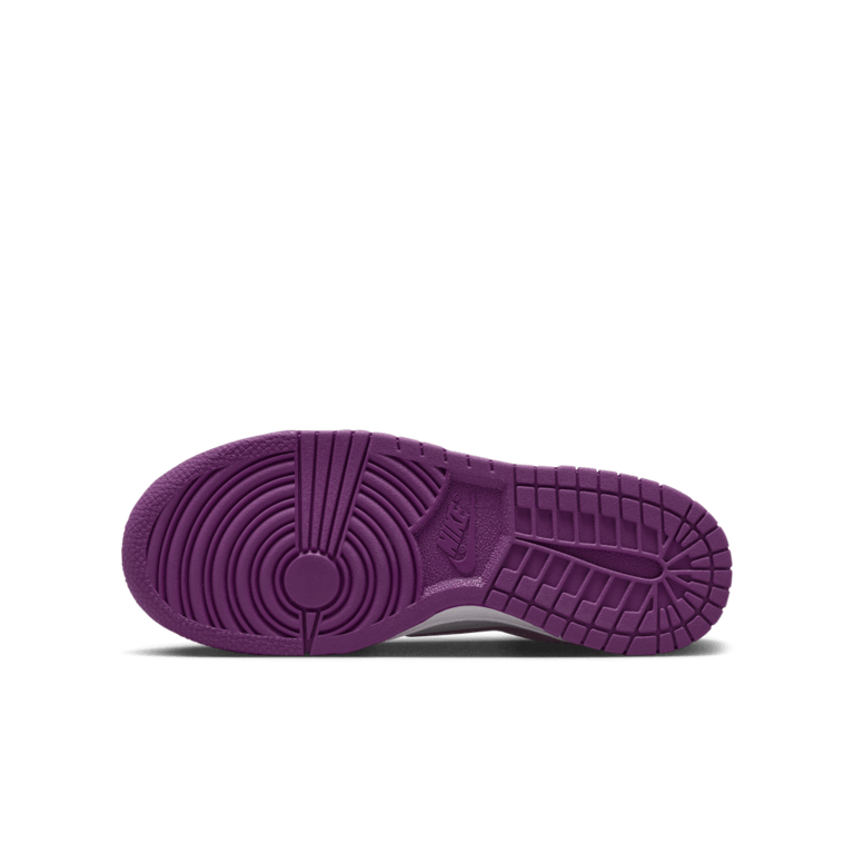 Nike GS Nike Dunk Low