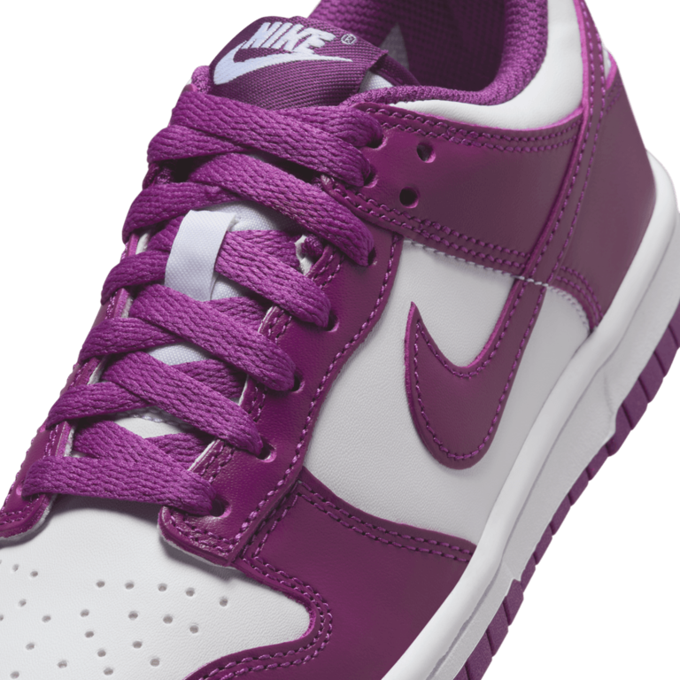 Nike GS Nike Dunk Low