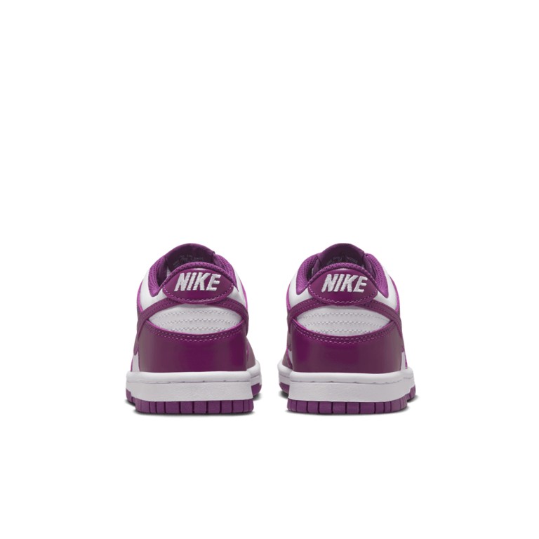 Nike GS Nike Dunk Low