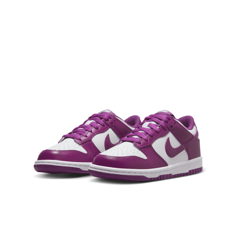 Nike GS Nike Dunk Low