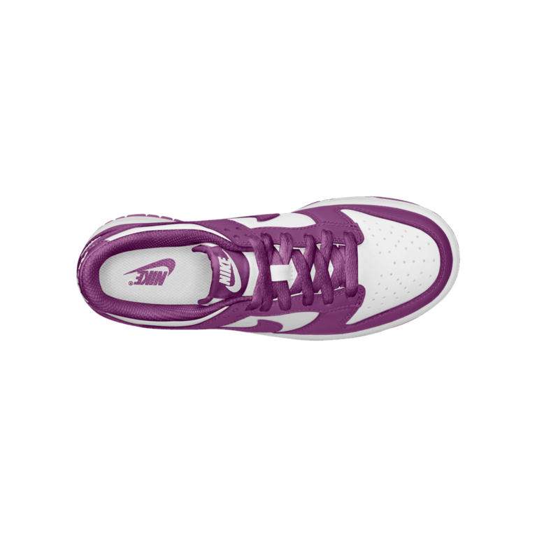 Nike GS Nike Dunk Low
