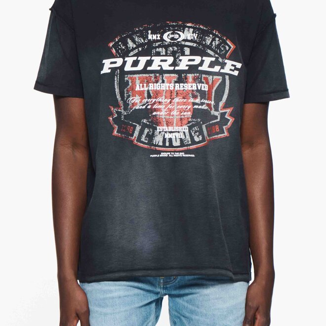 purple-brand-purple-brand- purple-brand-purple-brand-