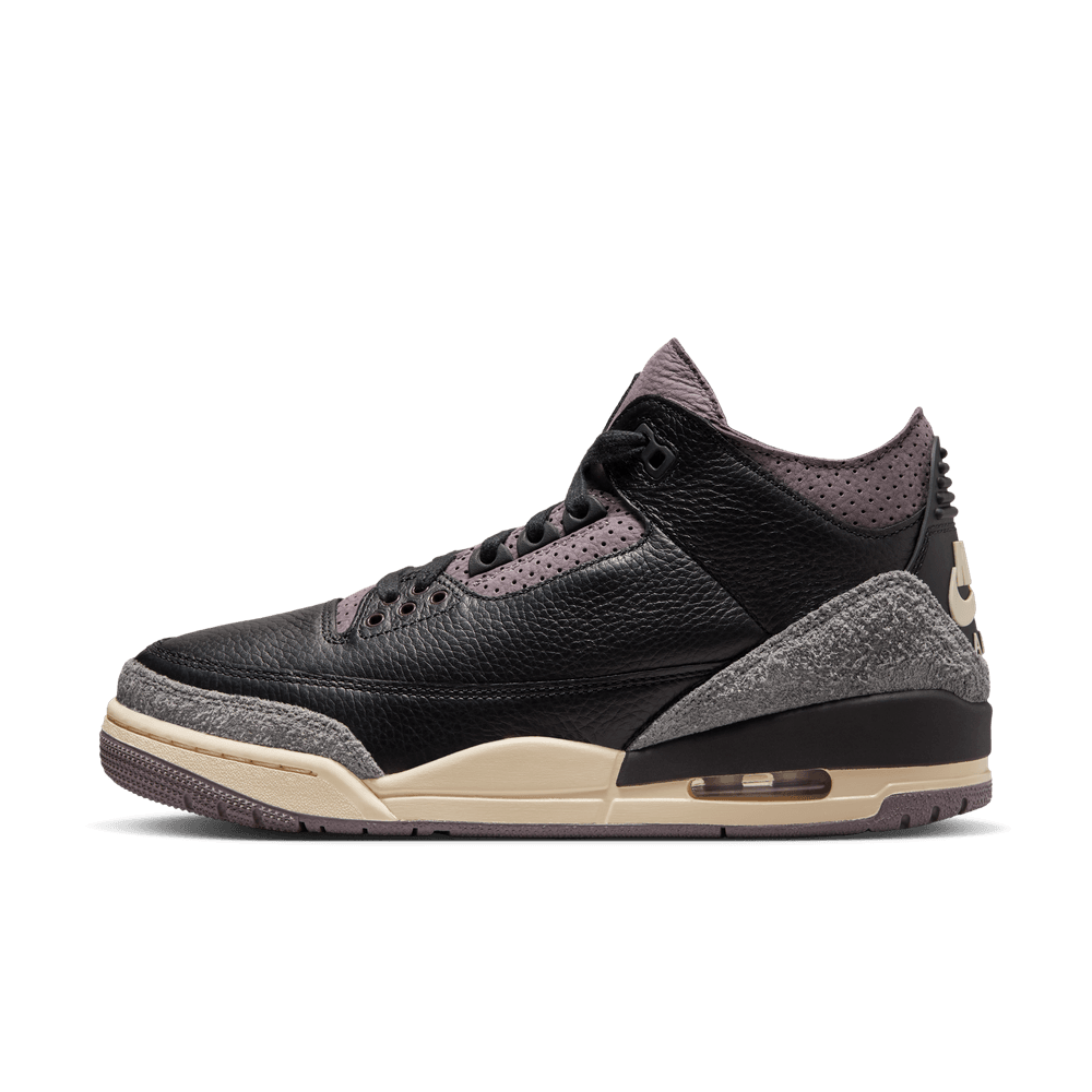 Jordan retro 27 hot sale