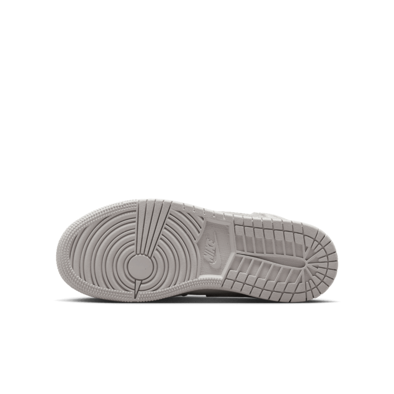 Air Jordan GS Air Jordan 1 Mid SE
