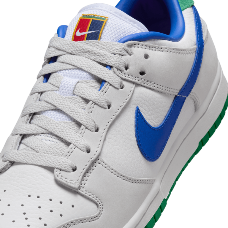 Nike Wmns Nike Dunk Low Premium
