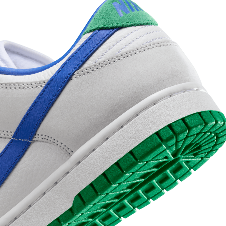 Nike Wmns Nike Dunk Low Premium