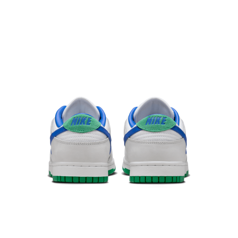 Nike Wmns Nike Dunk Low Premium