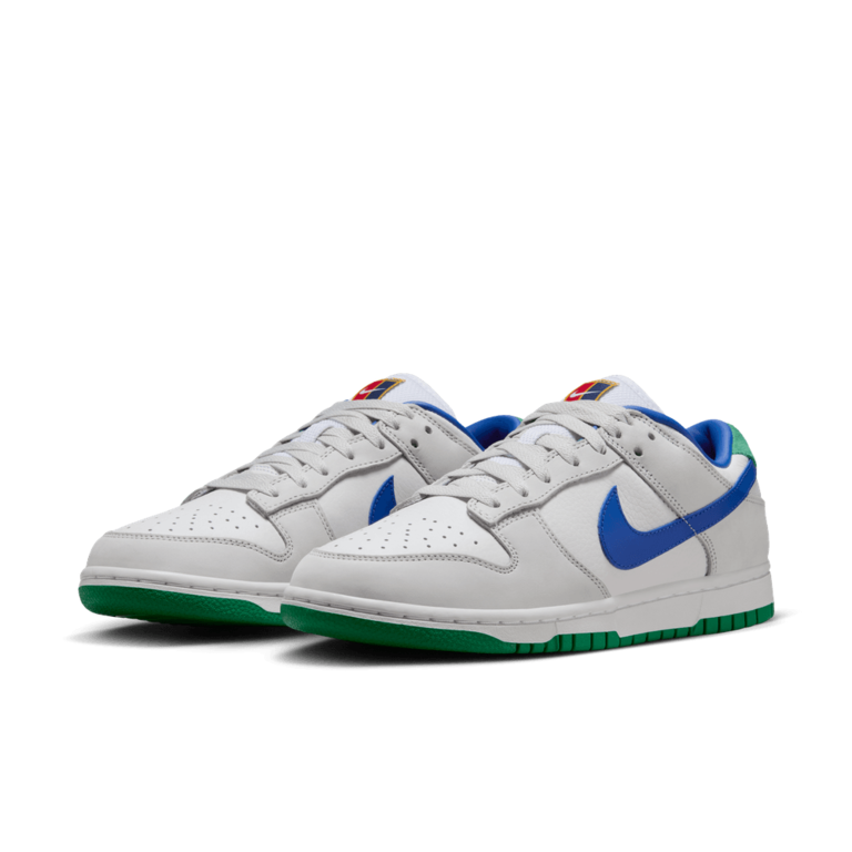 Nike Wmns Nike Dunk Low Premium