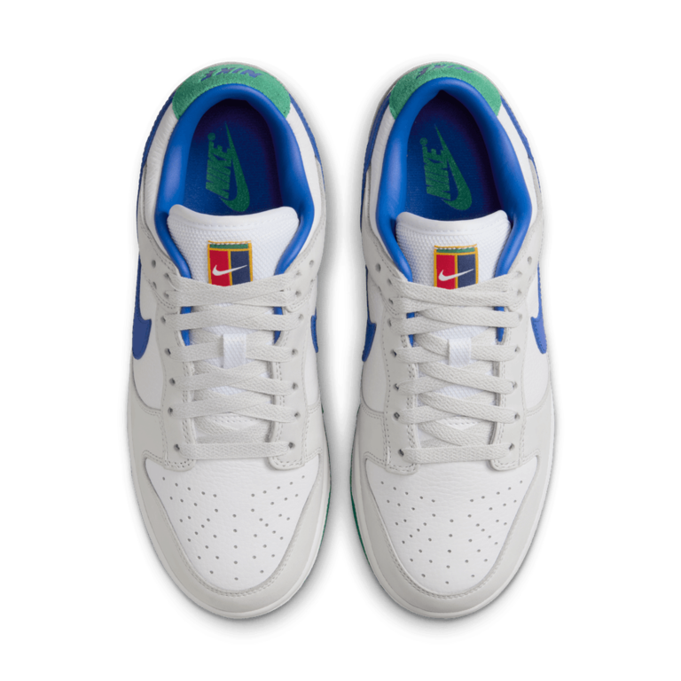 Nike Wmns Nike Dunk Low Premium