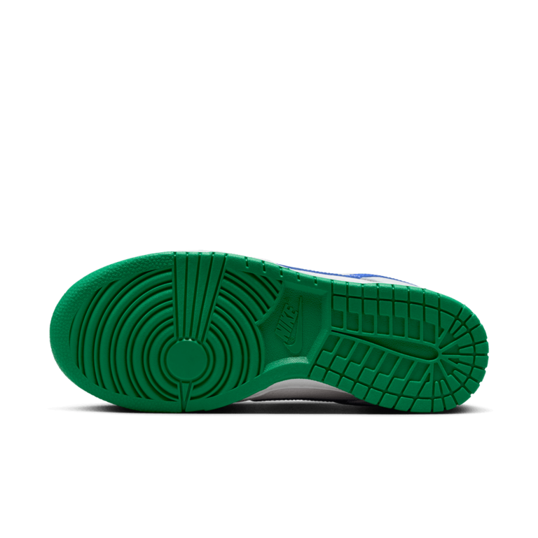 Nike Wmns Nike Dunk Low Premium