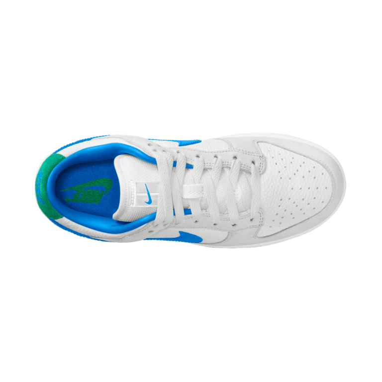 Nike Wmns Nike Dunk Low Premium