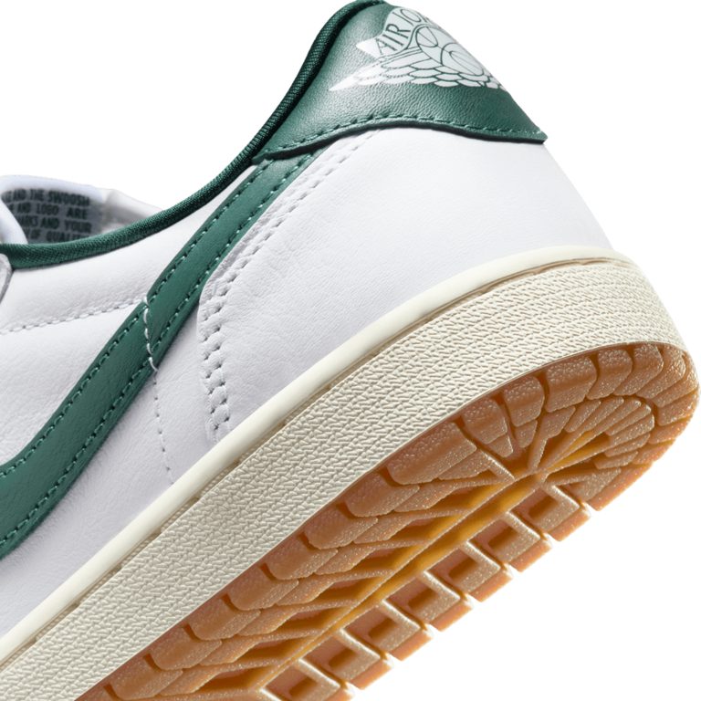 Air Jordan Wmns Air Jordan 1 Low OG