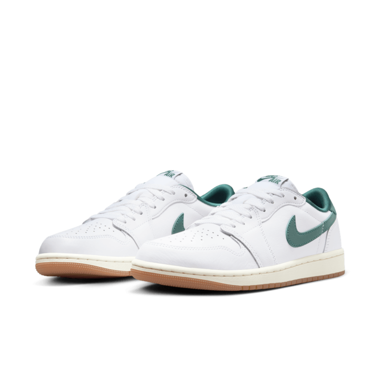 Air Jordan Wmns Air Jordan 1 Low OG
