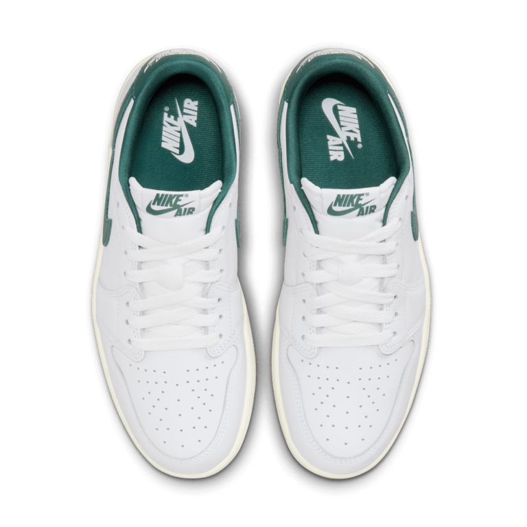 Air Jordan Wmns Air Jordan 1 Low OG