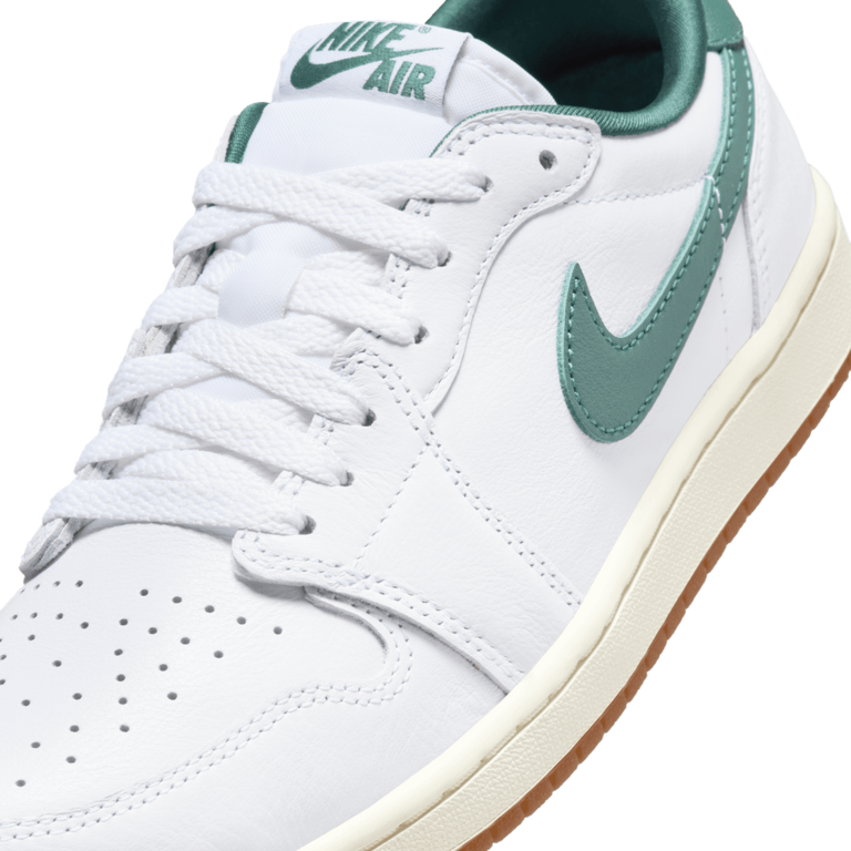 Air Jordan Wmns Air Jordan 1 Low OG