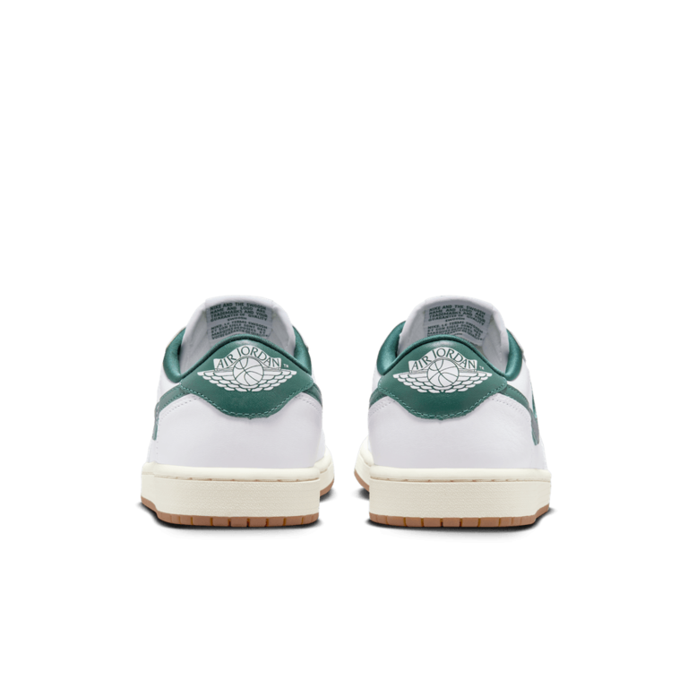 Air Jordan Wmns Air Jordan 1 Low OG