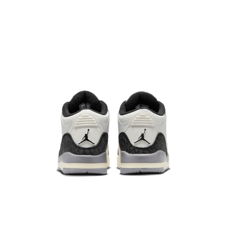 PS Air Jordan 3 Retro