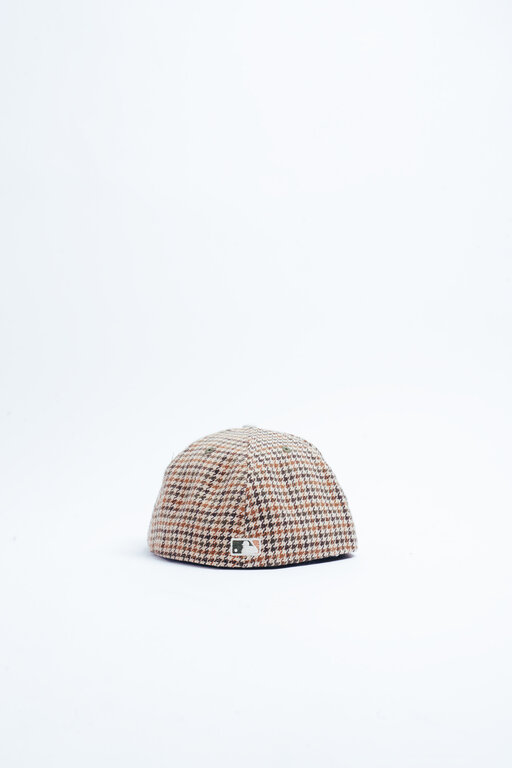 New Era New Era Chicago White Sox Houndstooth