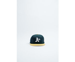 帽子  GAME NEW ERA WS 1952 59FIFTYCHROME NEW ERA New York Yankees WS 1952 59FIFTY WHITE STRIPE/NAVY