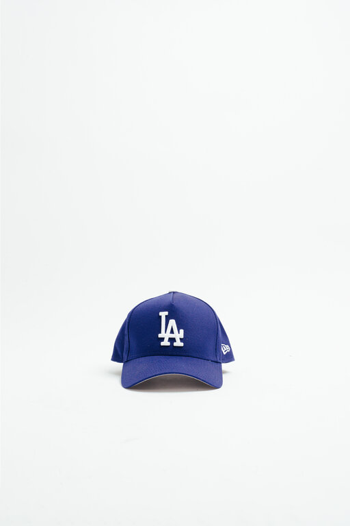 New Era New Era 9Forty Los Angeles Dodgers Snapback