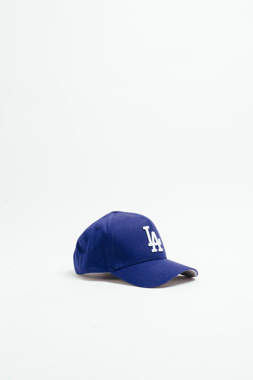 New Era New Era 9Forty Los Angeles Dodgers Snapback