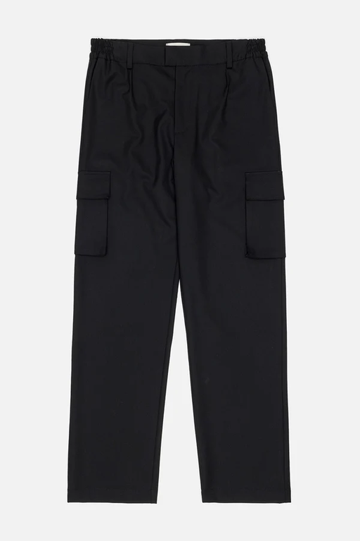 Kuwalla Kuwalla Smart Cargo Pant