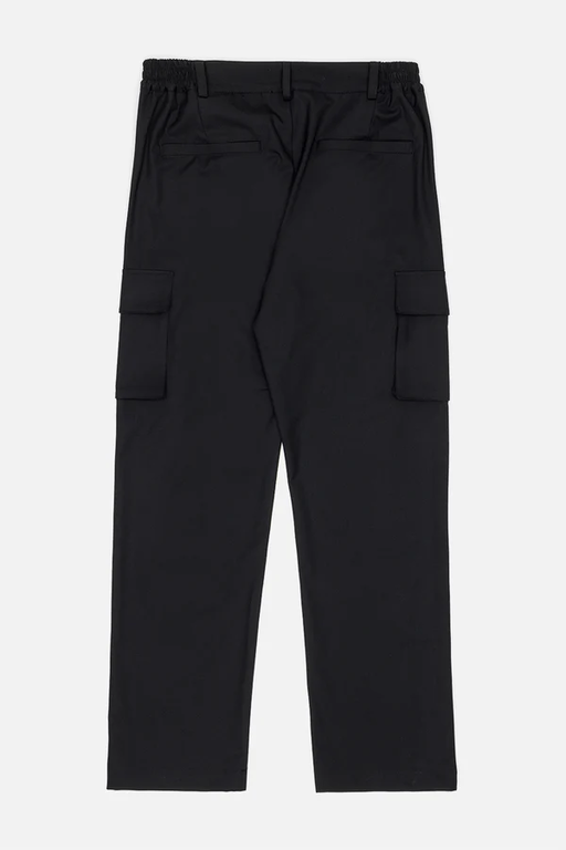 Kuwalla Kuwalla Smart Cargo Pant