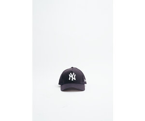new-era-new-era-9forty-new- new-era-new-era-9forty-new-