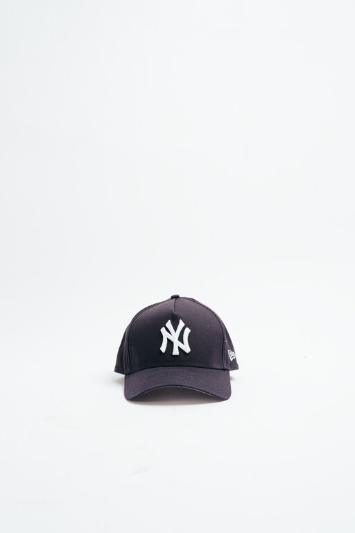 New Era New Era 9Forty New York Yankees Snapback