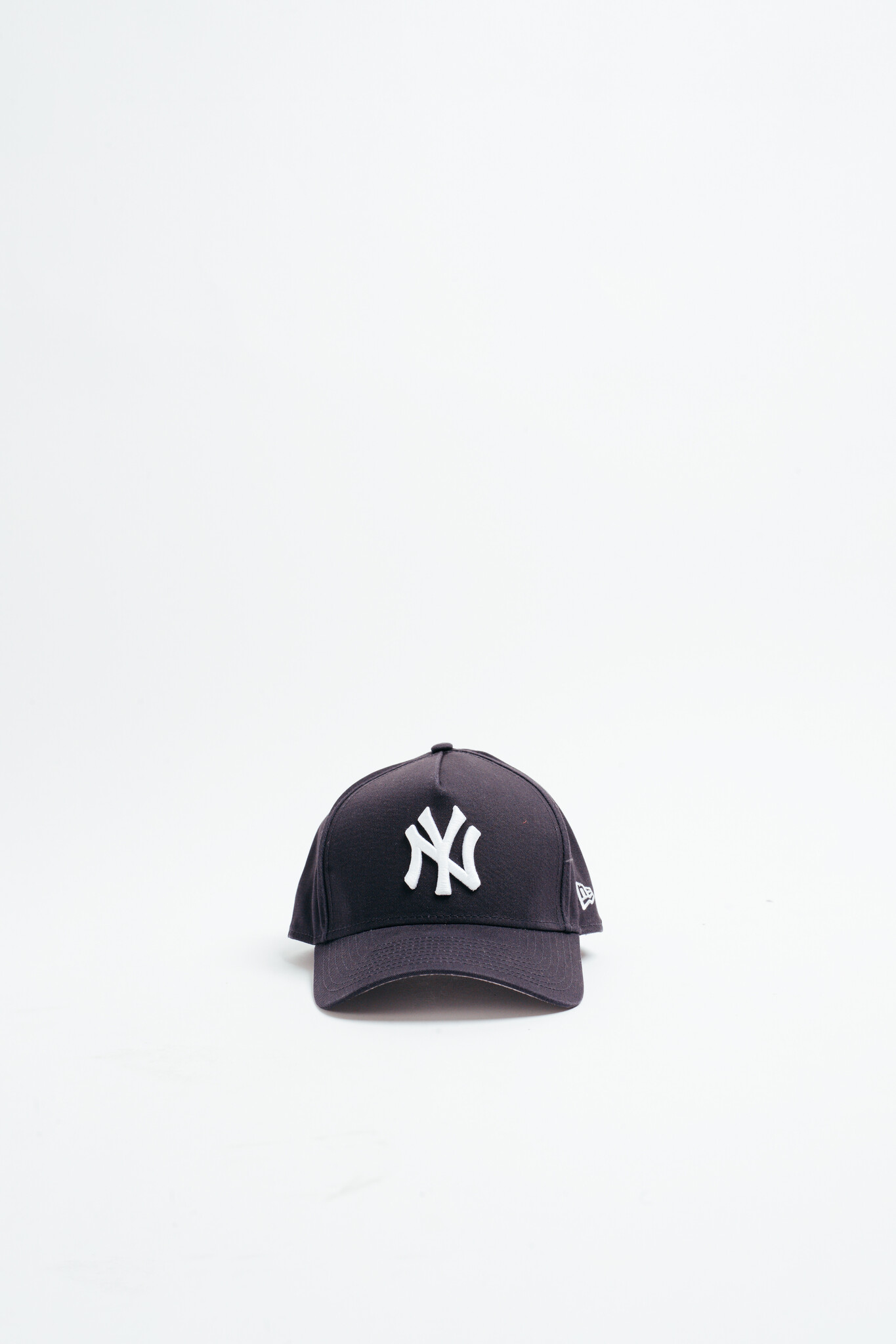 new-era-new-era-9forty-new- new-era-new-era-9forty-new-