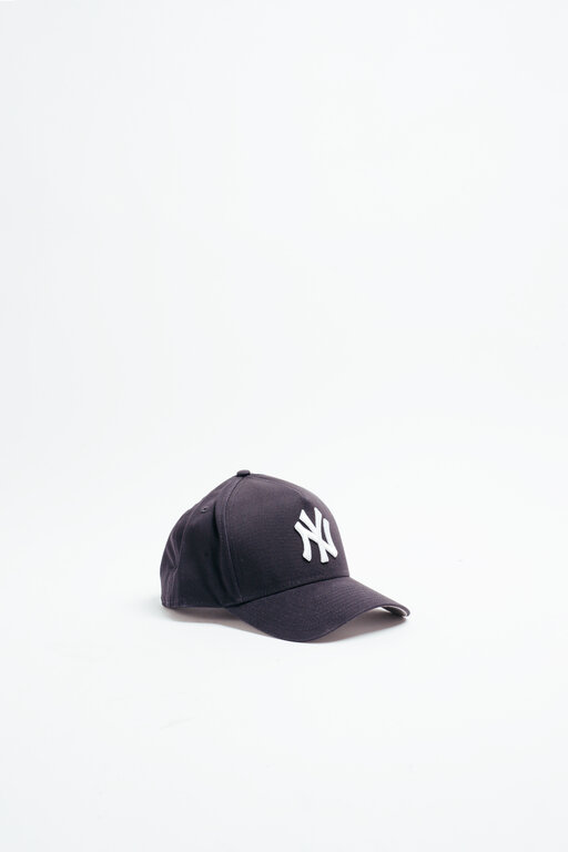 New Era New Era 9Forty New York Yankees Snapback