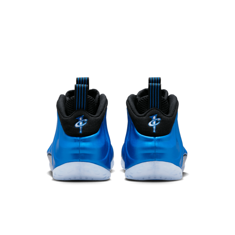 Nike Nike Air Foamposite One