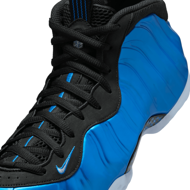 Nike Nike Air Foamposite One