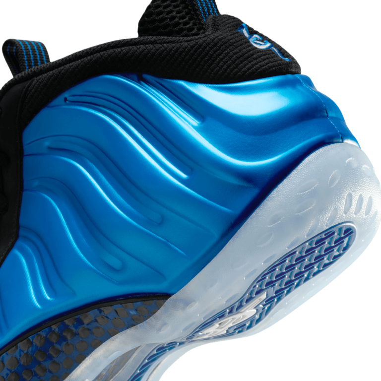 Nike Nike Air Foamposite One