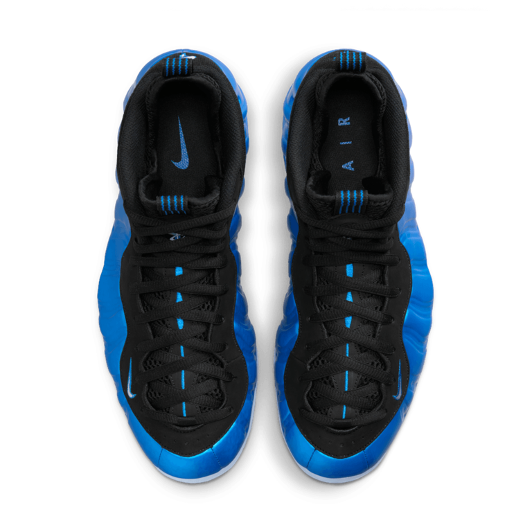 Nike Nike Air Foamposite One