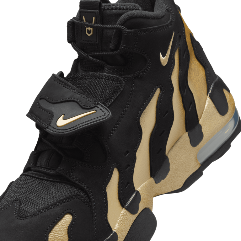 Nike Air DT Max '96