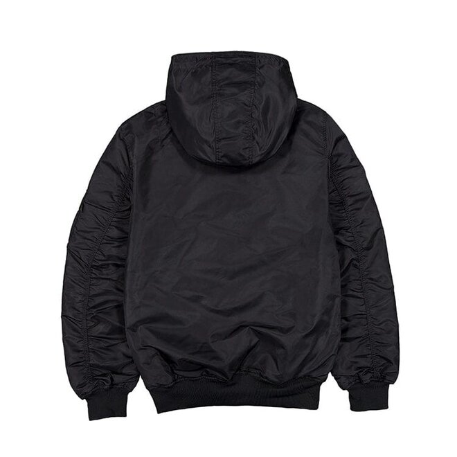 New Era New York Yankees LB-2 Jacket 'Brown|60564183|Top