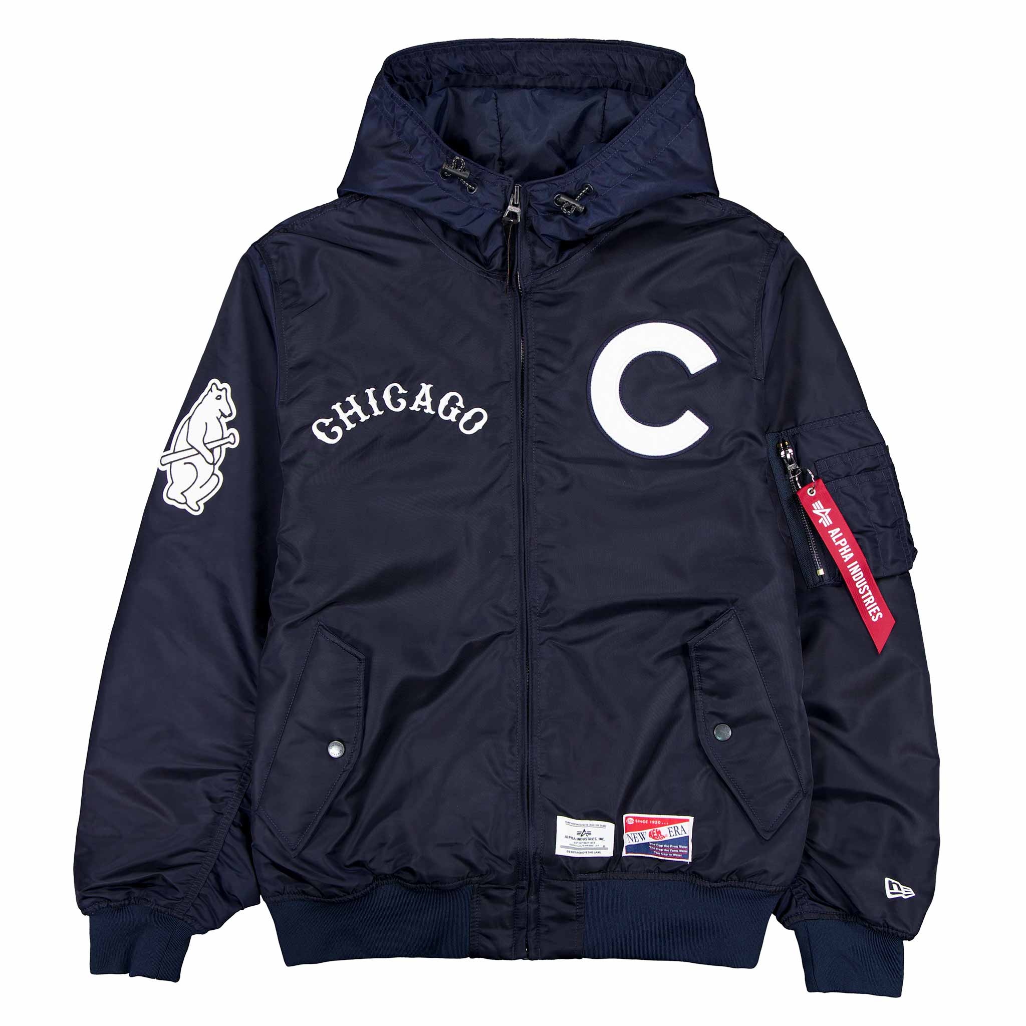 [STARTER]CHICAGO CUBS ジャケット サイズL LS35Q091CGC_g_f.jpg?v=