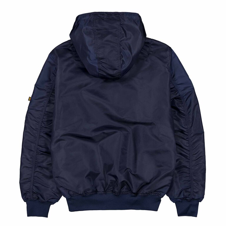 New Era New Era Chicago Cubs L-2B Jacket