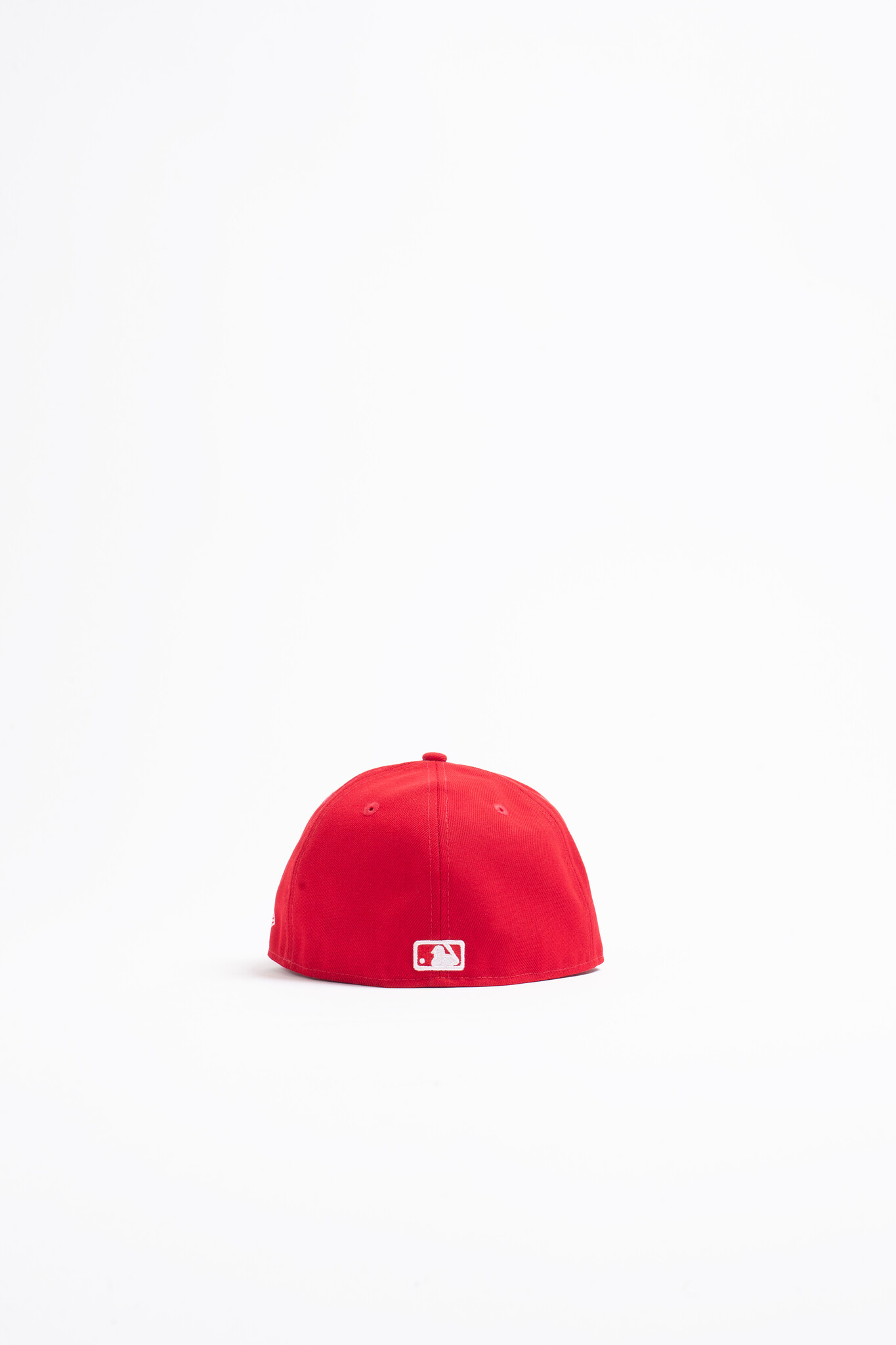 New Era 59Fifty New York Yankees Fitted 'Scarlet|60398906 New Era 59Fifty New York Yankees Fitted 'Scarlet|60398906