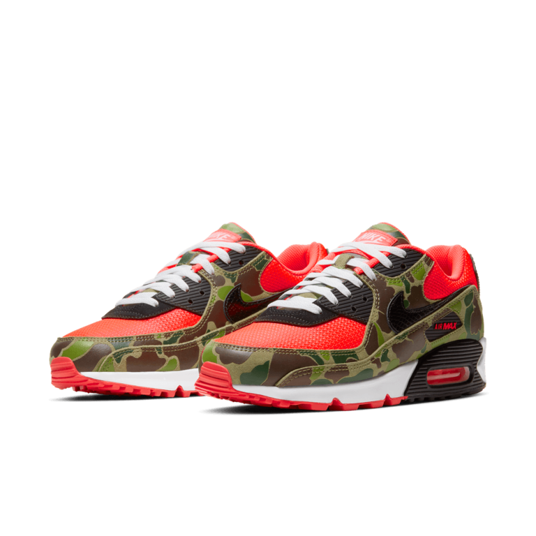 Nike Nike Air Max 90 SP