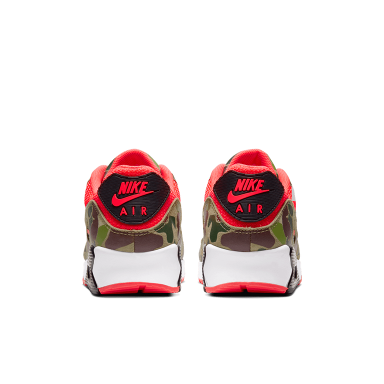 Nike Nike Air Max 90 SP