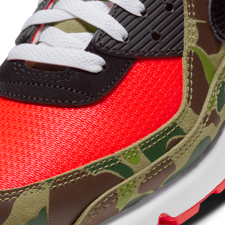 Nike Nike Air Max 90 SP