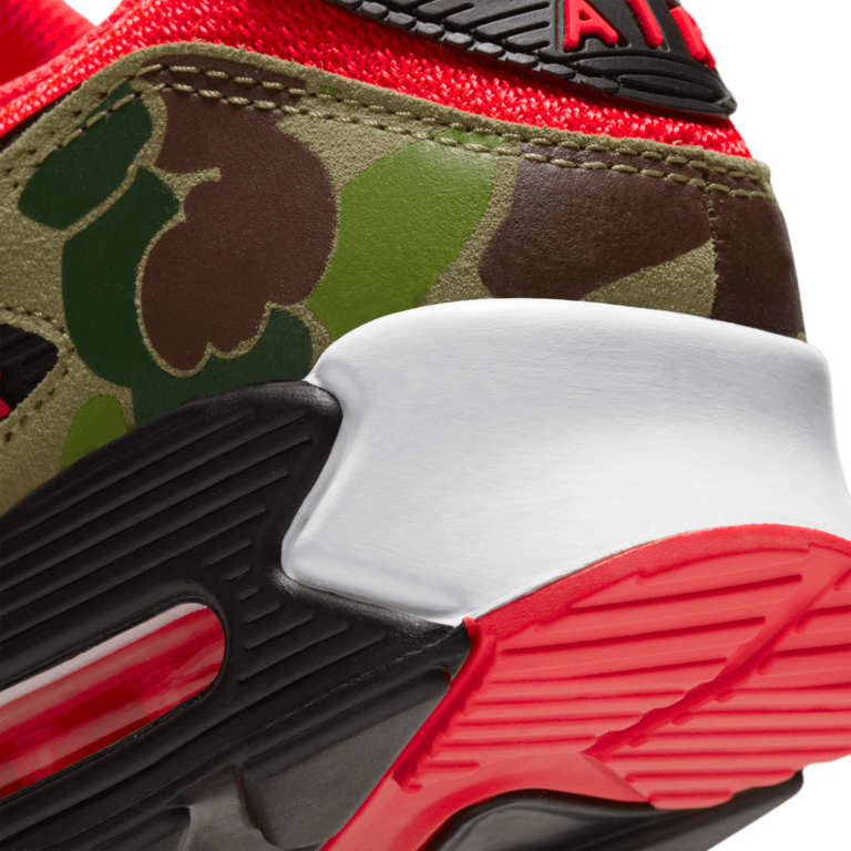 Nike Nike Air Max 90 SP